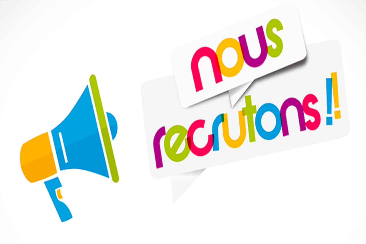 nous-recrutons-regulierement-r-sidence-papillon-d-or-ehpad-de-mauron